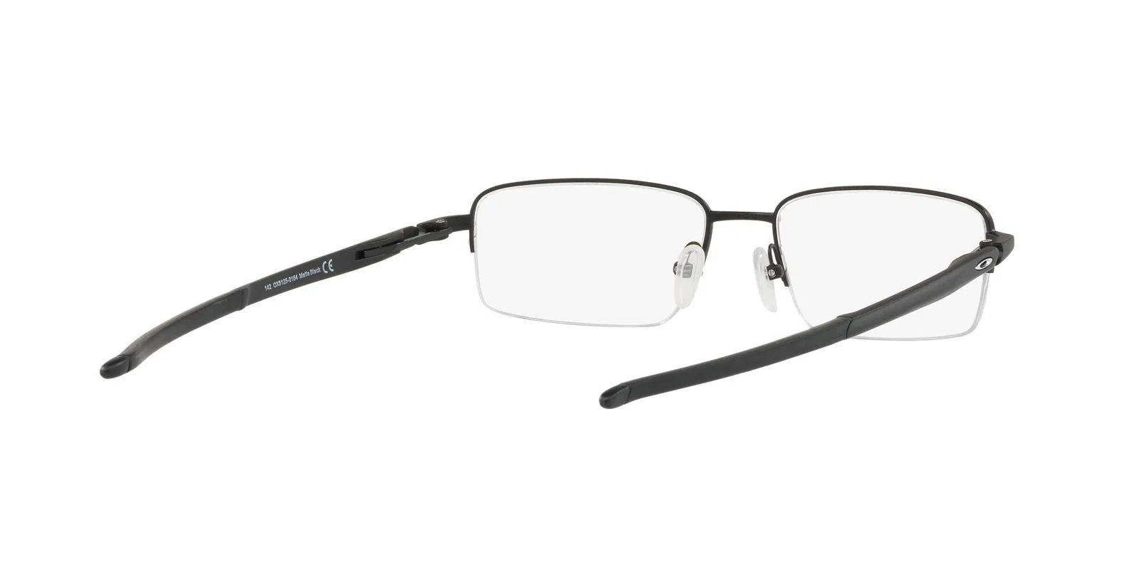 Oakley Gauge 5.1 5125 Eyeglasses - view 9
